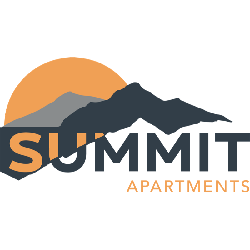 Summit Apartments - Pocatello, ID 83201 - (208)919-1927 | ShowMeLocal.com