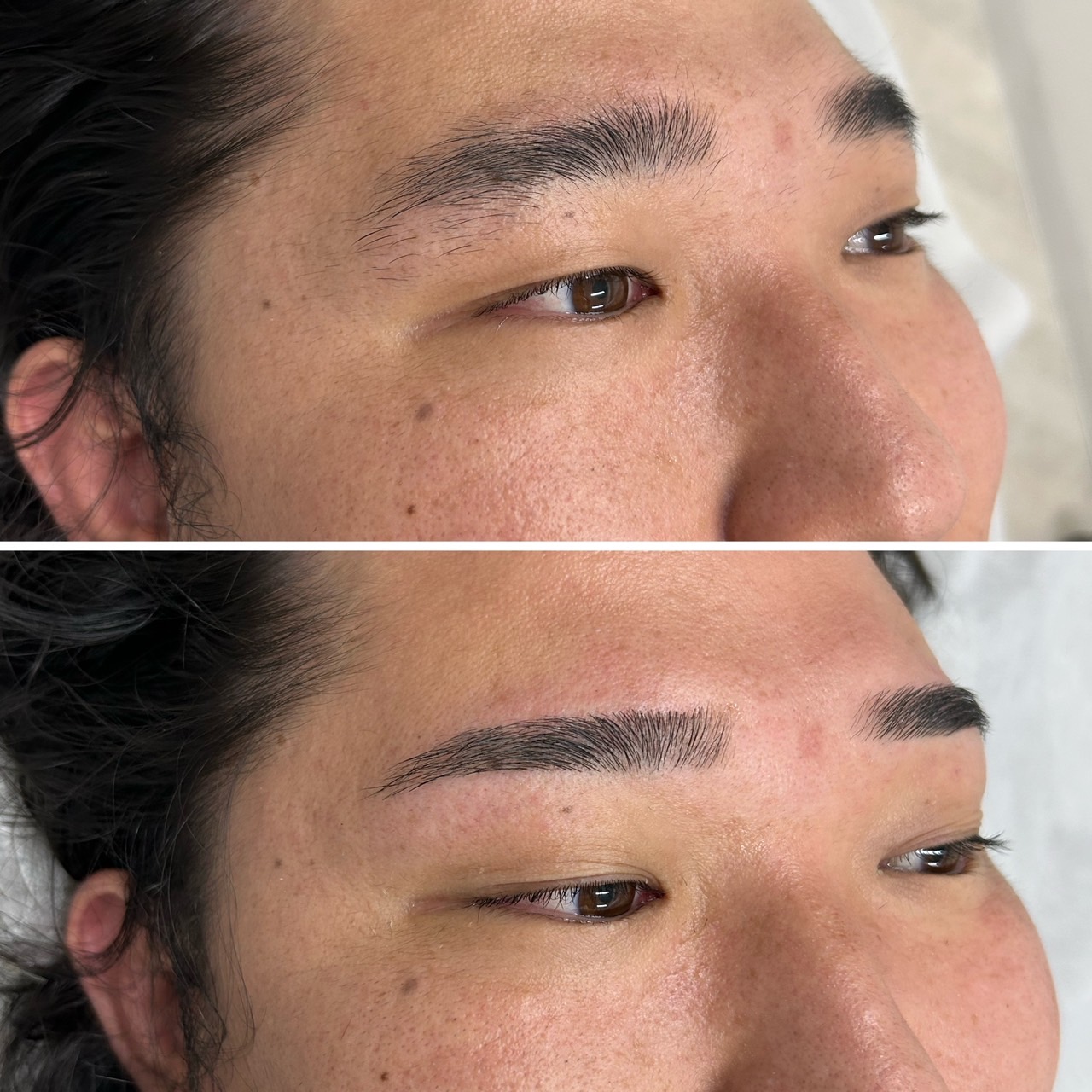 Images MANNER   〜 hair remove ＆ eyebrow〜