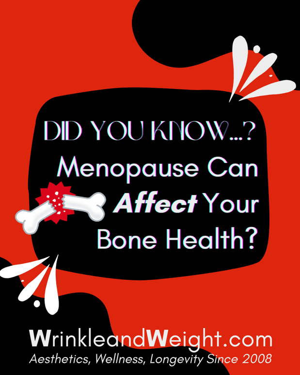 Images Dr. Mantor's Wrinkle and Weight Solutions