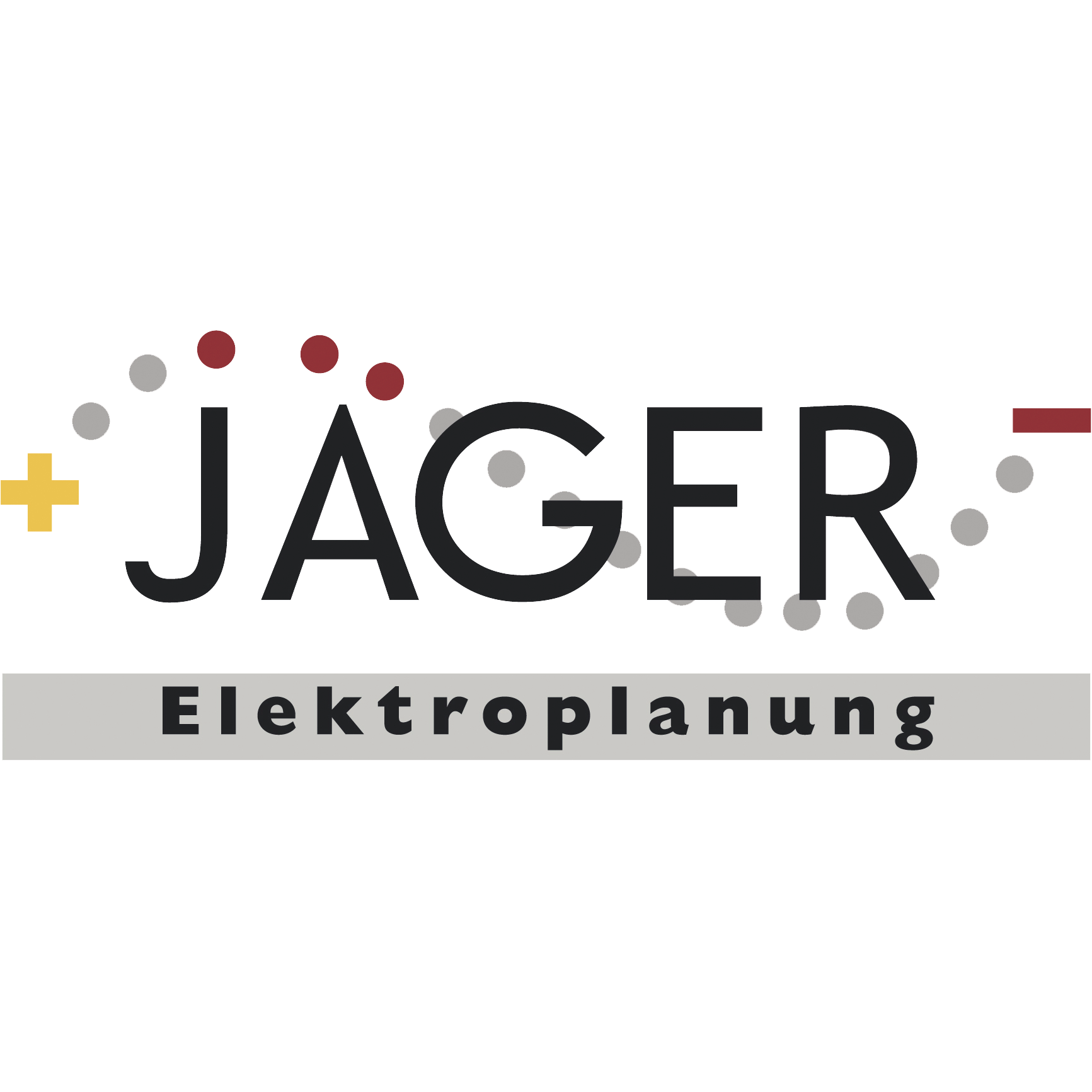 Logo Klaus Jäger