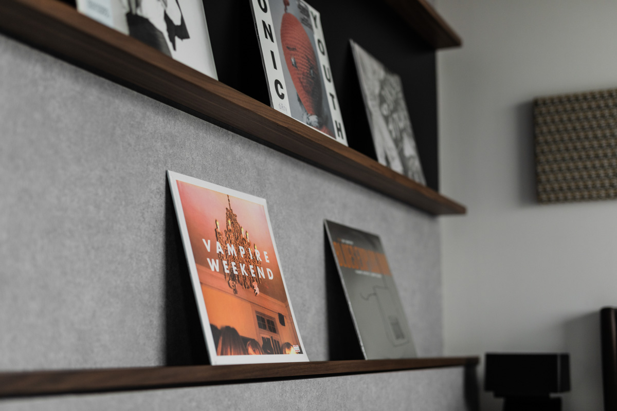 Images SAPPORO STREAM HOTEL