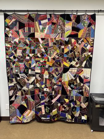 Images Annette Dawson-Davis, Attorney at Law