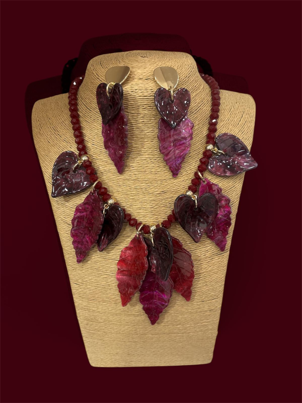 Images La Boutique del Souvenir