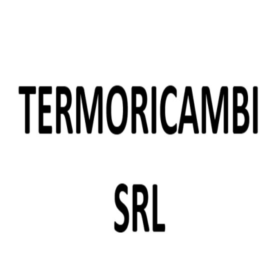 Termoricambi Logo