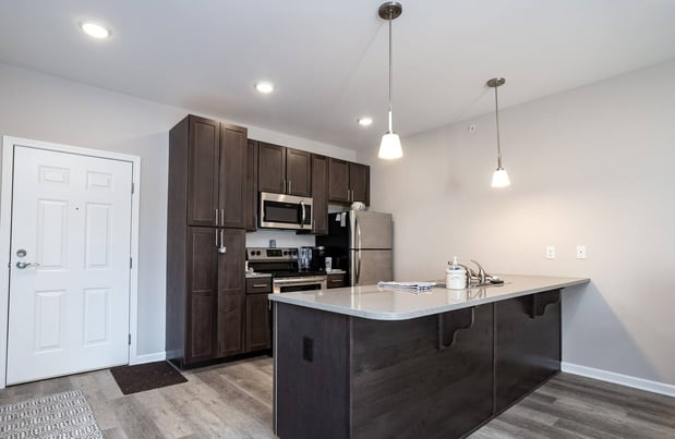 Images Asher Crossing