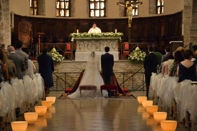 Images Fiorista in Fiore