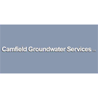 Camfield Groundwater Services Ltd