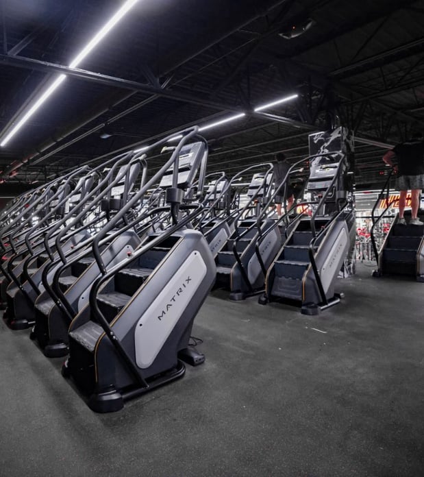 Images Absolute Recomp Fort Worth