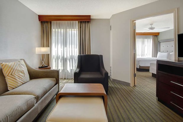 Images Homewood Suites by Hilton Salt Lake City-Midvale/Sandy