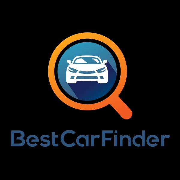 BestCarFinder Logo