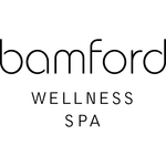 Bamford Wellness Spa Logo