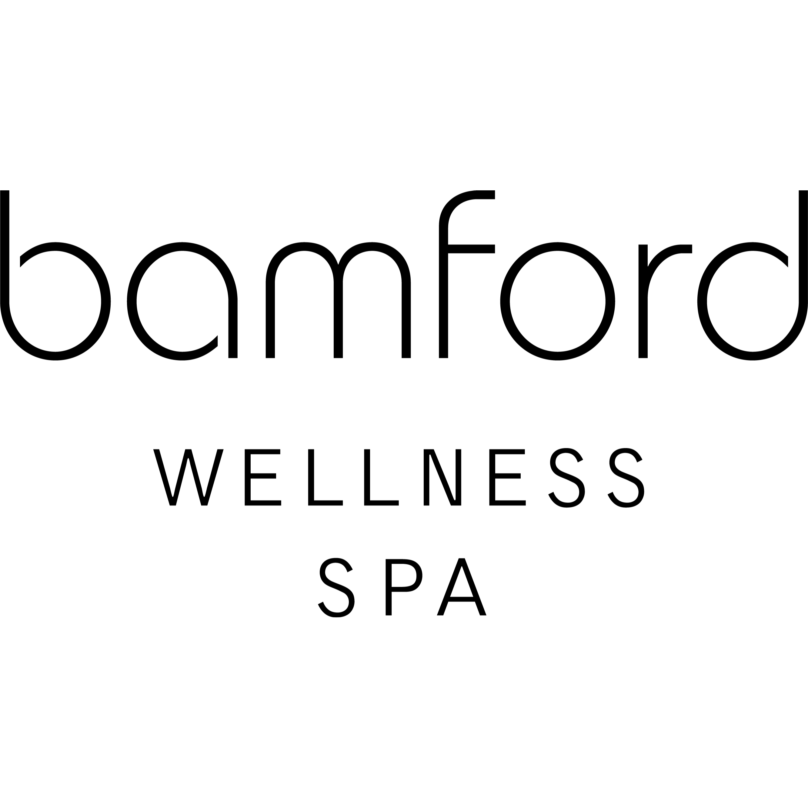 Bamford Wellness Spa - San Francisco, CA 94105 - (415)278-3789 | ShowMeLocal.com