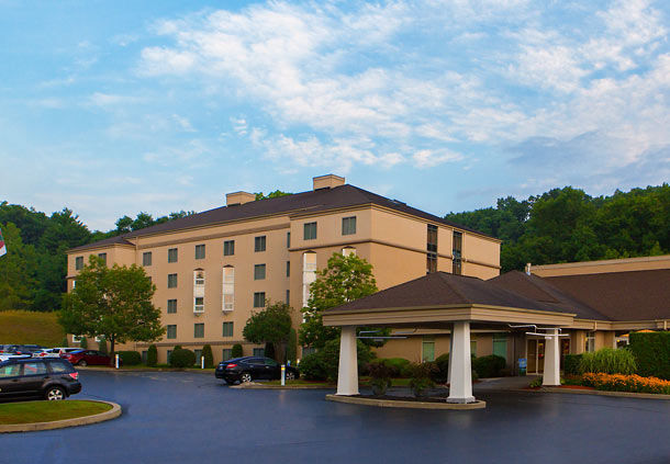 Hotels Near Penfield Ny Hotels Near Penfield Ny