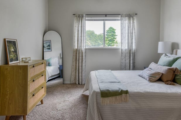 Images Waterchase Apartment Homes