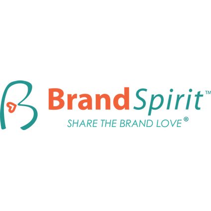 Brand Spirit