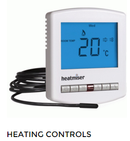 RTS Heating & Cooling Services 3