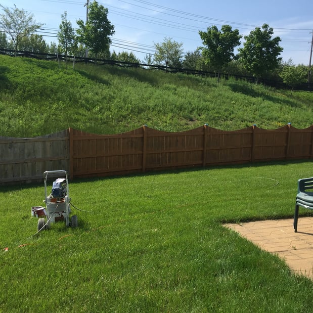 Images Perfection Pro Painting LLC