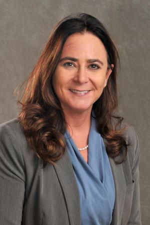 Images Edward Jones - Financial Advisor: Michelle L Dubena, AAMS™