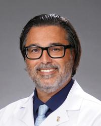 Kfir Ben-David, MD - Boca Raton, FL - Surgical Oncology, Oncology, Oncologist