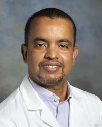 Ahmed Taleb Abdellah