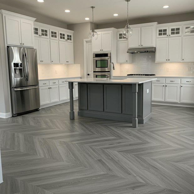Images Nest Revival  Remodeling Company