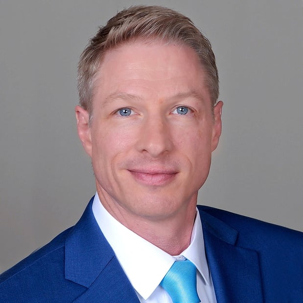 Images Edward Jones - Financial Advisor: Michael Wolnick, CEPA®|WMCP®|AAMS®