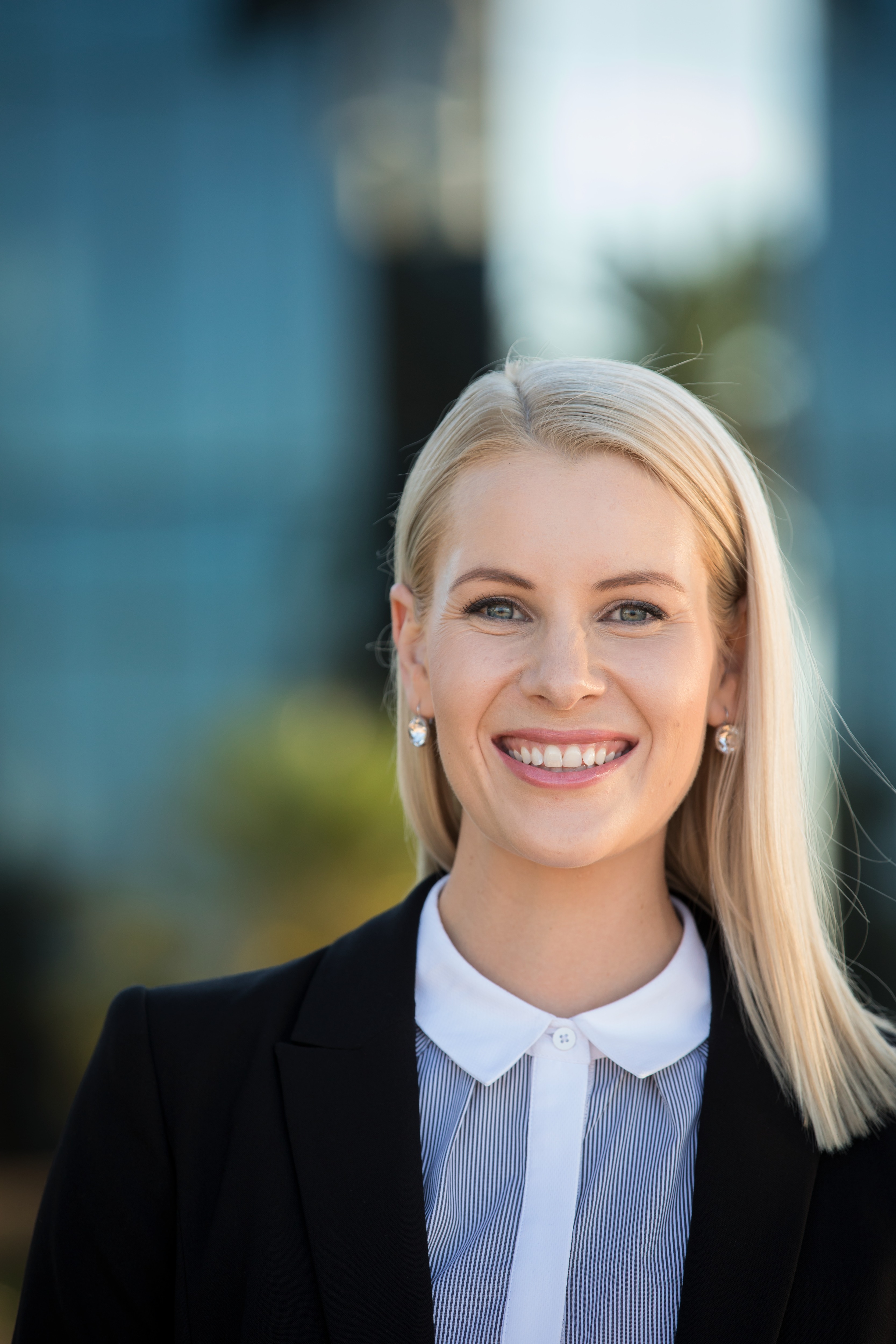 Images O'Brien Winter Partners