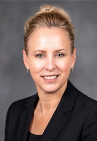 Ann Furey