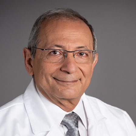 Dr. Nabil Said Kamel, MD - Delray Beach, FL - Other Specialty, Family Medicine, Geriatrician, Internal Medicine, Other, Pain Medicine