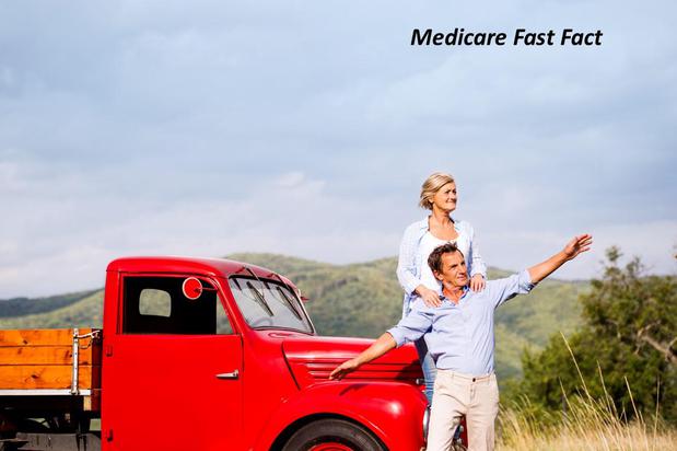 Images A & D Insurance Solutions