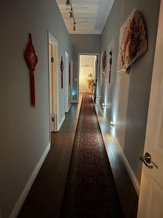 Images Yun Spa