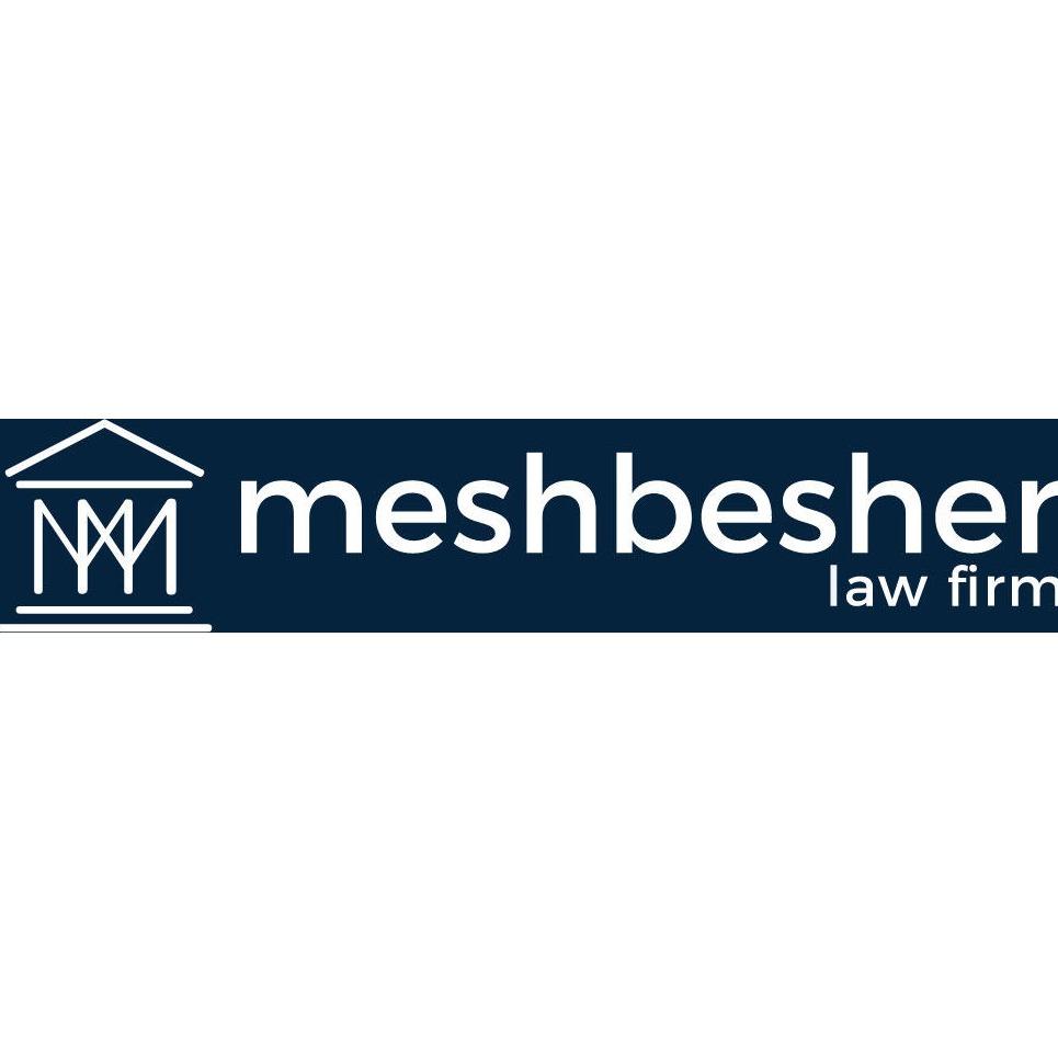 Meshbesher Law Firm - Minneapolis, MN 55402 - (612)349-5215 | ShowMeLocal.com