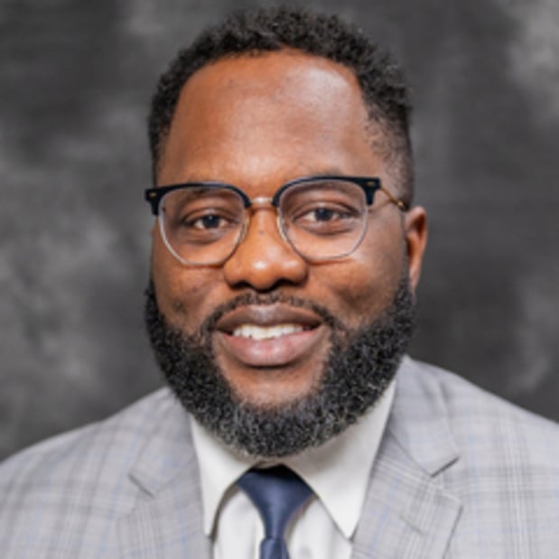 Images Edward Jones - Financial Advisor: Trenton J Scott, CRPC™