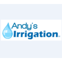 Andy's Irrigation - Tucson, AZ 85739 - (520)256-0516 | ShowMeLocal.com