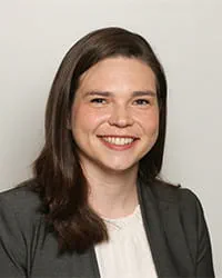 Megan Rodts