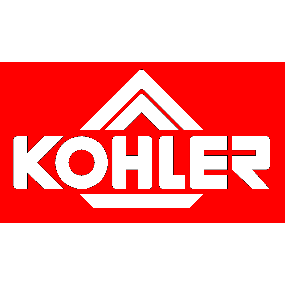 Kohler Holzbau AG Logo