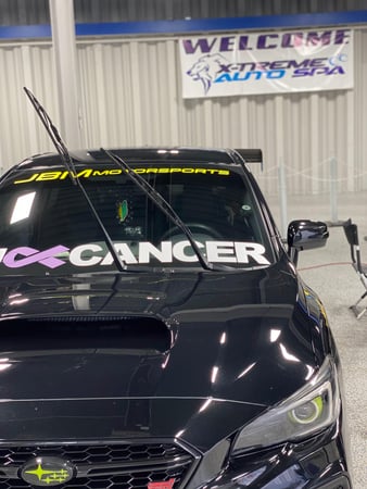 Images Raceway Car Wash