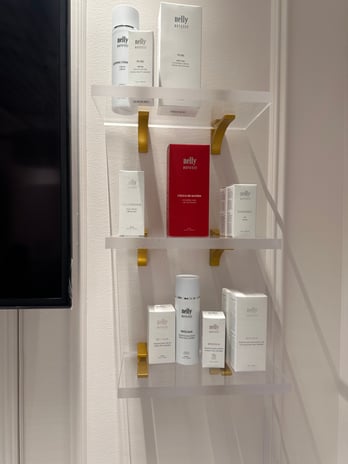 Images Navigo Family Health NP
