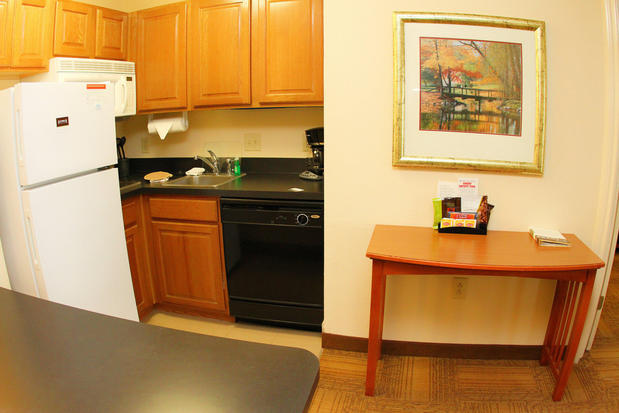 Images Staybridge Suites Houston Willowbrook by IHG