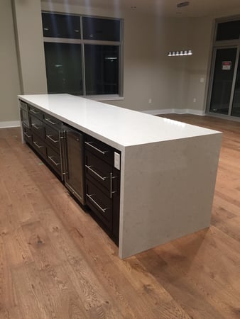 Images Frederick Kitchens & Bathrooms