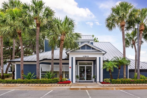 Images The Phoenix Orlando