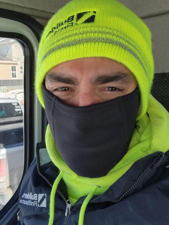 Images Builders FirstSource