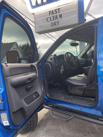 Images Raceway Car Wash