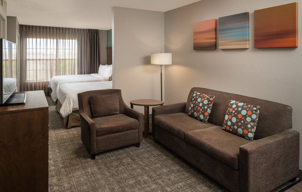 Images Staybridge Suites Denver Tech Center by IHG