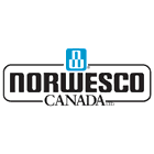 Norwesco Canada