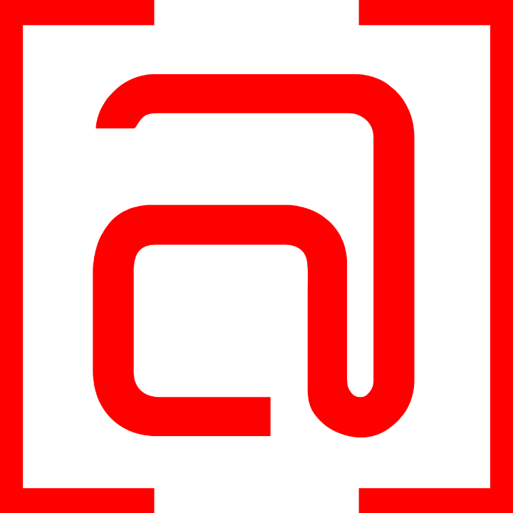 anyWARE AG in Mainz - Logo