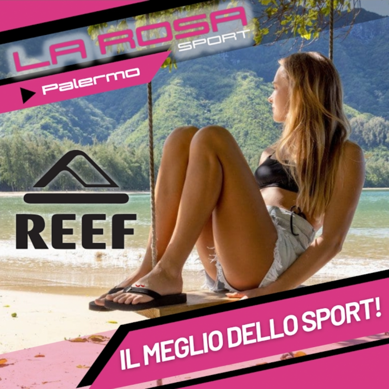 Images La Rosa Sport