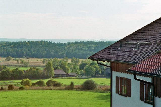 Landgasthof 