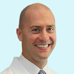Thomas J Kesman, MD - Worcester, MA - Surgery, General Orthopedics, General Surgeon