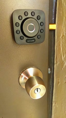 Images Local Locksmiths
